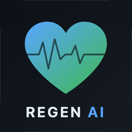 Regen AI